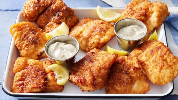 As 18 Receitas que Mal Podemos Esperar para Fazer Neste Março