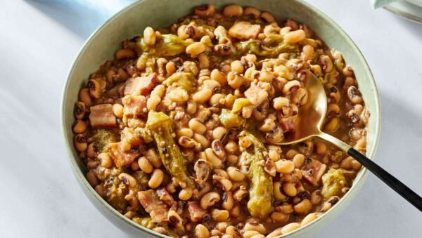 16 Receitas do Sul que Você Provavelmente Nunca Experimentou