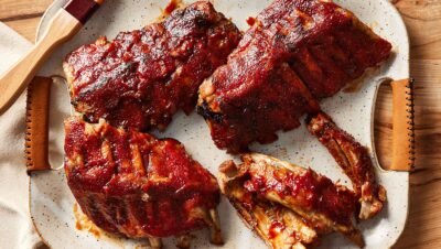 19 Receitas de Slow Cooker Mais Bem Avaliadas que Você Pode Preparar e Esquecer