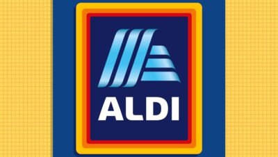 A Descoberta de R$5,99 do Aldi que Eu Não Saio da Loja Sem
