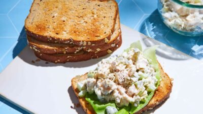 Este clássico cult do Chick-fil-A não é servido há 9 anos - mas agora temos a receita