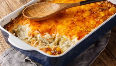 License is not valid, please check your API Key!