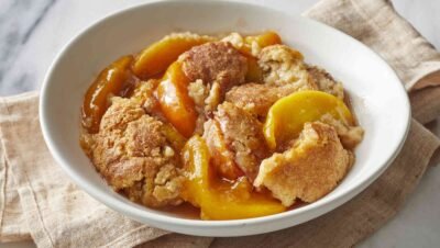 15 Receitas Essenciais do Sul que Têm Sabor de Verão