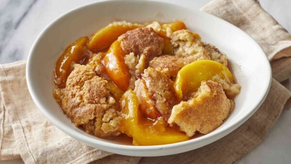 15 Receitas Essenciais do Sul que Têm Sabor de Verão