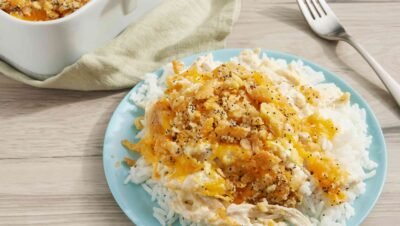 15 Jantares de Frango que Praticamente se Cozinham Sozinhos
