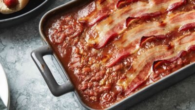 16 Receitas Queridas de Potluck do Sul Como a Vovó Fazia