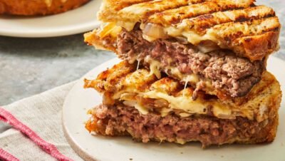4 Jantares Fáceis Prontos em 30 Minutos ou Menos, Segundo Nossos Estrelas do Allrecipes