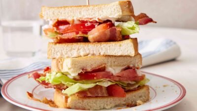10 Receitas de Jantar Fáceis de 30 Minutos para Uma Pessoa