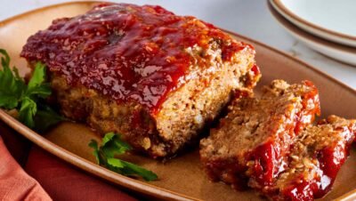 18 Receitas de Diner Vintage Boas Demais para Ficar no Passado